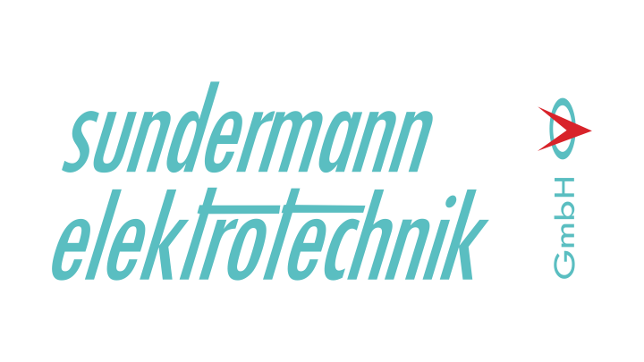 Sundermann Elektrotechnik GmbH